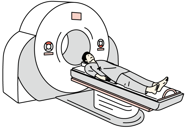 CT/MRI/SPECT | 肝臓検査.com